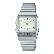 CASIO Vintage Edgy -