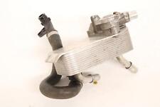 BMW 3 E90 E91 318I 320i LCI