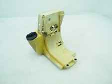 SERBATOIO BENZINA CARBURANTE STIHL FS 160 180 220 280 - 4119 351 0500