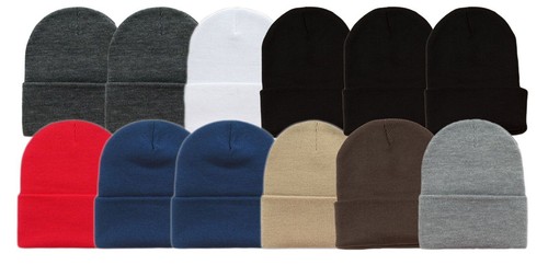 Cappelli berretto teschio sci