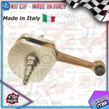 ALBERO MOTORE MADE IN ITALY