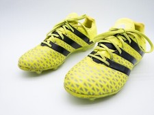 Adidas ACE 16.2 FG Scarpe Da