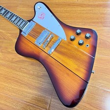 Chitarra elettrica vintage