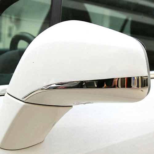 Cornice guarnizione