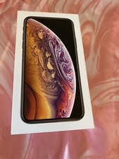 Iphone gold 256 - iphone,