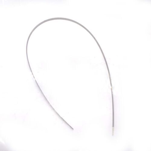 Striscia codifica encoder p808 - encoder,