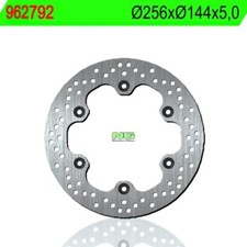 HONDA CBR 1100 XX SUPER