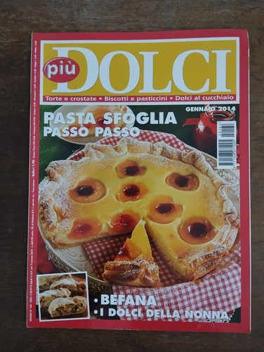 2014 più dolci gennaio - 01,