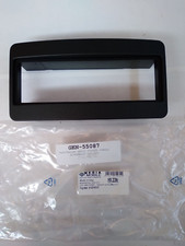 MASCHERINA AUTORADIO