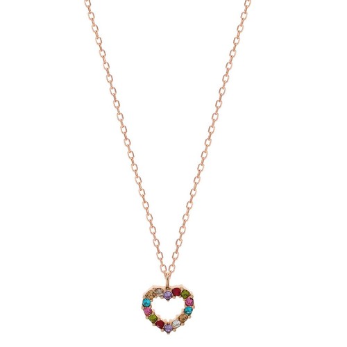 Liu essential collana - jo,