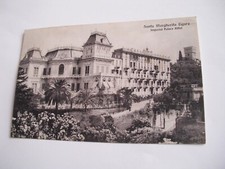 Genova - S. Margherita Ligure