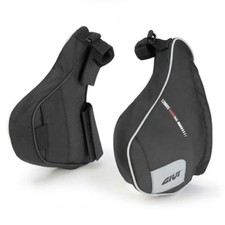 GIVI BORSE da MONTARE su