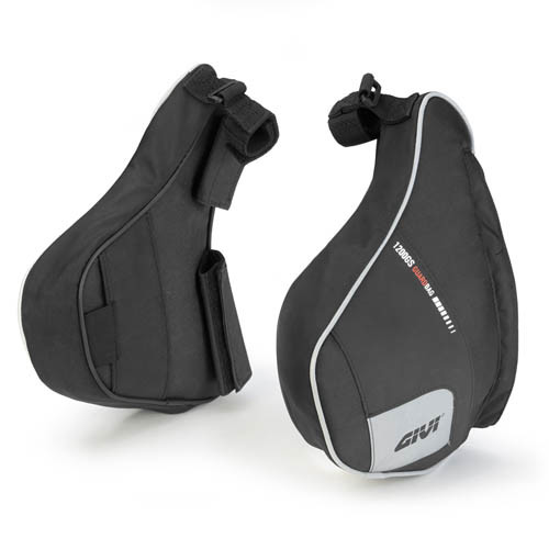 Givi borse montare su - givi, da