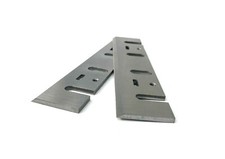 MAKITA 793186-4/D-63666 Set Di