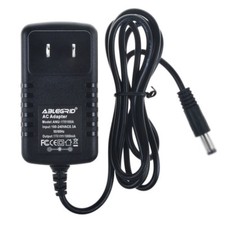AC Adapter for Edirol Keys