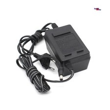 HP ALIMENTATORE ADATTATORE