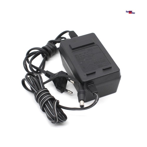 Alimentatore adattatore - hp,