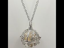 collana pietra naturale