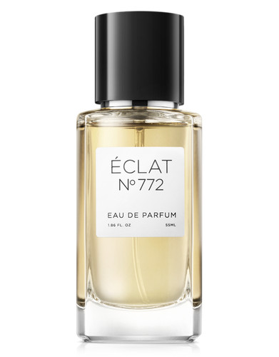 éclat 772 vip profumo - Éclat,
