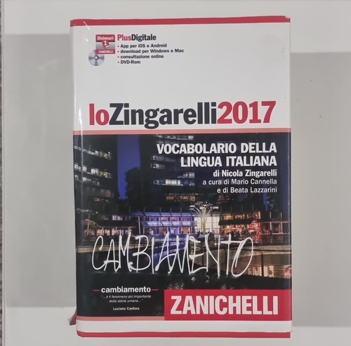 Titolo dell annuncio - titolo, dell'annuncio