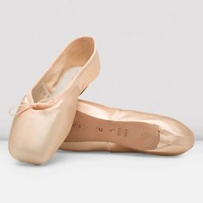 Punta Bloch Sonata SO131S