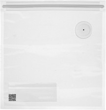 - save IT Set 10 Sacchetti per