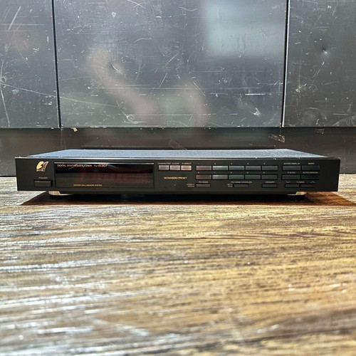 Sintetizzatore digitale sansui - sintetizzatore,