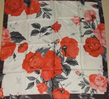Foulard 100 pura seta - foulard,