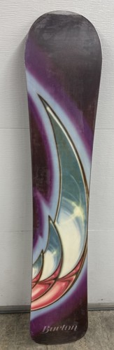 Vintage 1999 mens burton - mens,