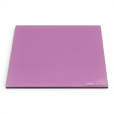 Filtro fluorescente cokin w - filtro, fl-w