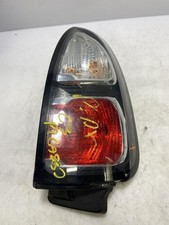 6351GL faro posteriore destro per CITROEN C3 PICASSO (02/09-02/18) 1.2 2009