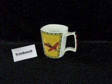 Rosenthal " FLASH LOVE STORY "