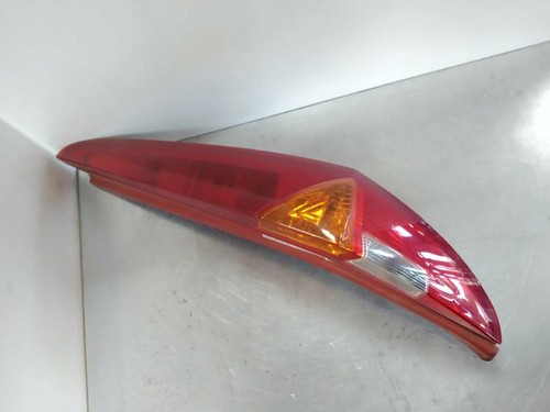 46794077 faro posteriore