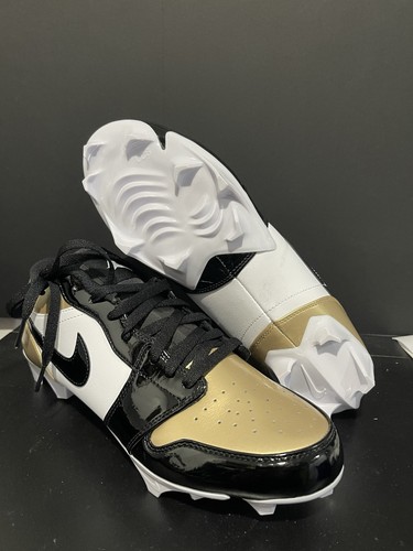 Scarpe calcio basse nike - calcio,