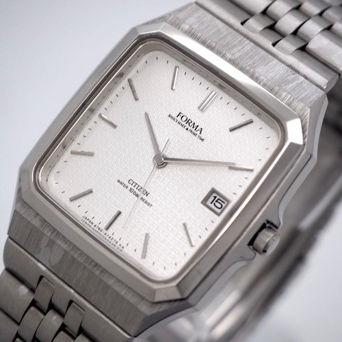 Orologio citizen 730 - orologio,