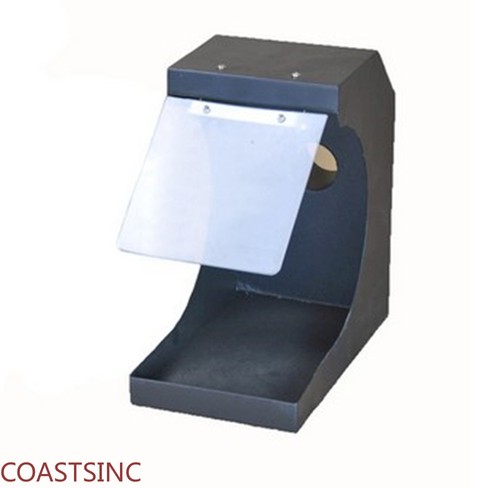 2pz cappe aspirazione per - cappe,