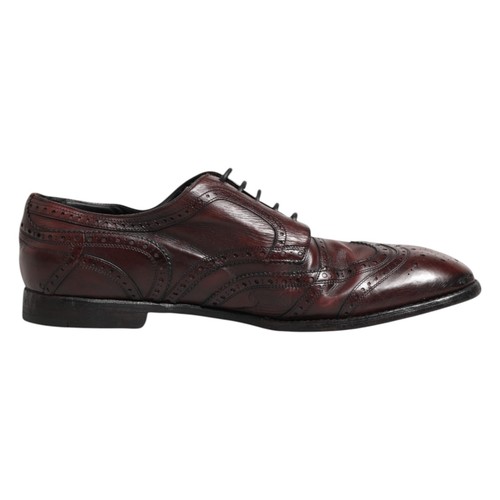 Dolce gabbana scarpe - dolce,