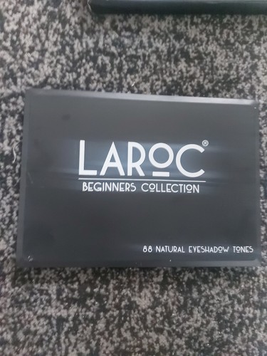 Laroc toni eyeshaddow - laroc,