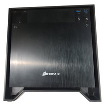 Custodia Corsair Ossidiana