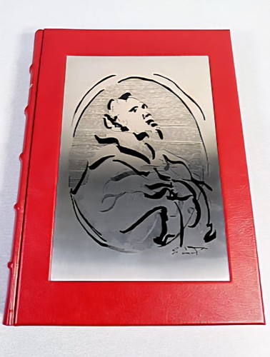 Libro san francesco d assisi - francesco, d'assisi