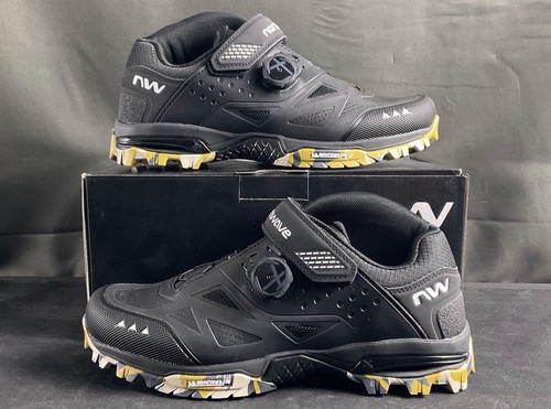 Northwave enduro mid - enduro, 39-