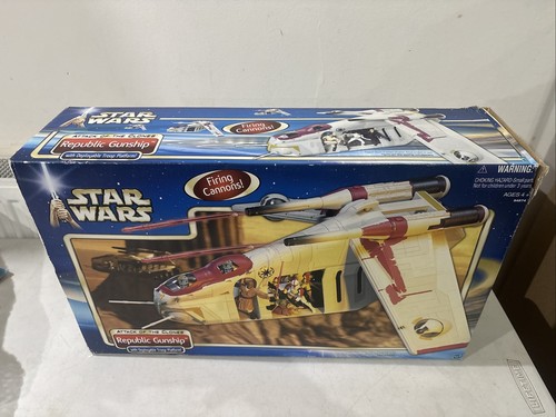 Star wars attacco dei - star,