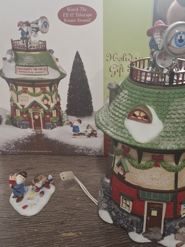 Set regalo vacanze dept - regalo,