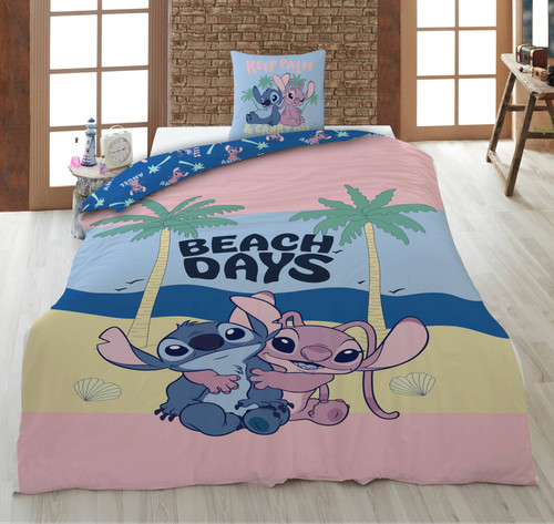 Set lenzuola disney - set,