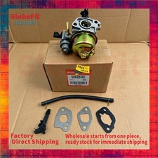 Carburatore OEM 16100-ZH8-W61