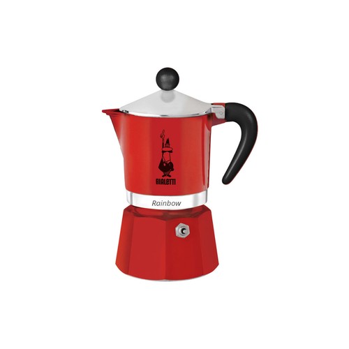 Caffettiera espresso bialetti - espresso,