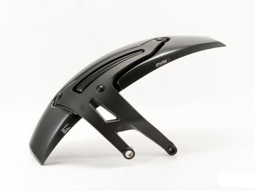 Puig hugger carbon - puig,