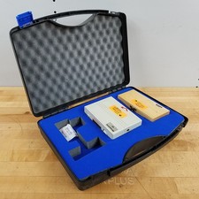 Elcometer Novo-Gloss 401