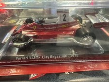 LE GRANDI FERRARI n.77 -