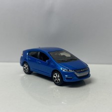 Modellino diorama pressofuso